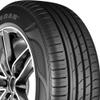 Radar DIMAX e-Sport 1 UHP 215/55R17 94W Passenger Tire view 4