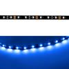 Dream lighting 196inch/16ft Blue LED Flexible Strip Light RV Interior Decor Roll Lighting-3528 SMD 60 LEDs/M, Non-Waterproof view 1