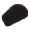SP1 Air Filter Compatible with Polaris SM-07564 view 1