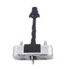 waltyotur Front Door Check Stop Sides 68610-02160 Replacement for Corolla 2009-2013 view 2