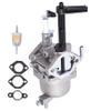 marddpair 20B-62302-20 20B-62302-30 Carburetor Replacement for Robin Subaru Specific EX40 20B-62302-10 20B-62302-00 view 2