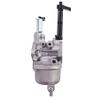 marddpair 20B-62302-20 20B-62302-30 Carburetor Replacement for Robin Subaru Specific EX40 20B-62302-10 20B-62302-00 view 3