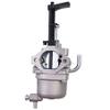 marddpair 20B-62302-20 20B-62302-30 Carburetor Replacement for Robin Subaru Specific EX40 20B-62302-10 20B-62302-00 view 4
