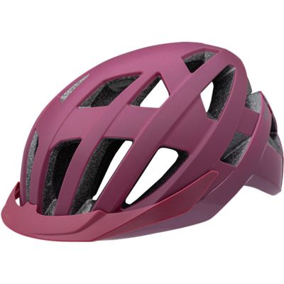 Cannondale Junction MIPS Helmet Gray S-M-52-58CM