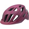 Cannondale Junction MIPS Helmet Gray S-M-52-58CM view 1