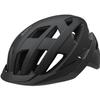 Cannondale Junction MIPS Helmet Gray S-M-52-58CM view 2