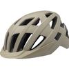 Cannondale Junction MIPS Helmet Gray S-M-52-58CM view 3