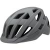 Cannondale Junction MIPS Helmet Gray S-M-52-58CM view 4