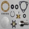 StayCoolPumps SCP-72477042700 2QM Major Repair Kit with Shaft for Yanmar Pumps. 724770-42700, 724770-42701, 724770-42702 view 1