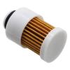 Road Passion 68V-24563-00 68V-24563-00-00 881540 18-7979 600-295 8815 937961 Fuel Filter Compatible With Yamaha Outboard 115 hp F115TJRC 2004/115 hp F115TLRC 2004/115 hp LF115TXRC 2004 3PCS view 3
