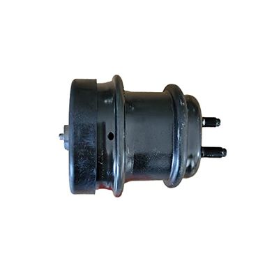 ONNURI Front Motor Mount for 2016-2020 Lexus RC300 3.5L AWD/2015-2020 RC350 3.5L AWD | A72019 - S2961