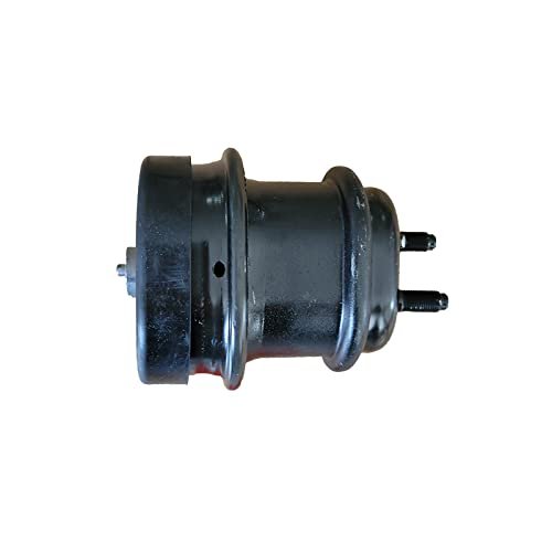 ONNURI Front Motor Mount for 2016-2020 Lexus RC300 3.5L AWD/2015-2020 RC350 3.5L AWD | A72019 - S2961