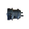 ONNURI Front Motor Mount for 2016-2020 Lexus RC300 3.5L AWD/2015-2020 RC350 3.5L AWD | A72019 - S2961 view 1