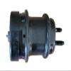 ONNURI Compatible with 2016-2020 Lexus RC300 3.5L AWD/2015-2020 RC350 3.5L AWD Front Motor Mount 2PC| A72019 A72019 - K3357 view 2