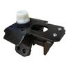 ONNURI Motor & Transmission Mount Compatible with 2008-2009 Toyota Sequoia 4.7L RWD/2007-2009 Tundra 4.7L RWD Set 3pc -K3344 |A42046 A42045 A62047 view 4