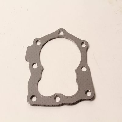 Rotary 16465 Cylinder Head Gasket Fits B&S 799875