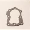 Rotary 16465 Cylinder Head Gasket Fits B&S 799875 view 1