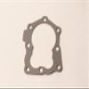 Rotary 16465 Cylinder Head Gasket Fits B&S 799875 view 2