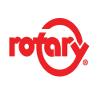 Rotary 16465 Cylinder Head Gasket Fits B&S 799875 view 3