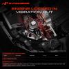 A-Premium Engine Motor Mount and Transmission Mount Kit, Set of 4 view 2