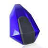 Midimttop Rear Seat Cowl Passenger Cover Pillion Compatible with Ya-ma-ha MT-07 FZ-07 MT07 FZ07 MT 07 FZ 07 2013 2014 2015 2016 2017 Tail Fairing Cowl Back Cover (Blue) view 2