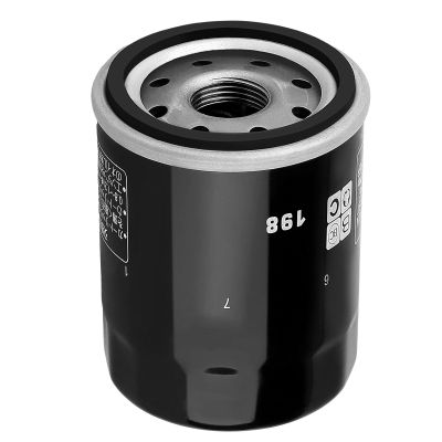 2540086 Oil Filter for Polaris Ranger1000 900 800 700 570 Ranger XP1000 900 RZR 800 900 General 1000 Victory Xpedition ATV/Motorcycle/Snowmobile/Watercraft # 2540122 2540006