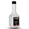 Borpower Premium Diesel System Cleaner, Nanotechnological, 200ml view 1