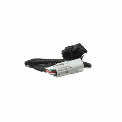 Park Assist Camera OEM OE Replacement