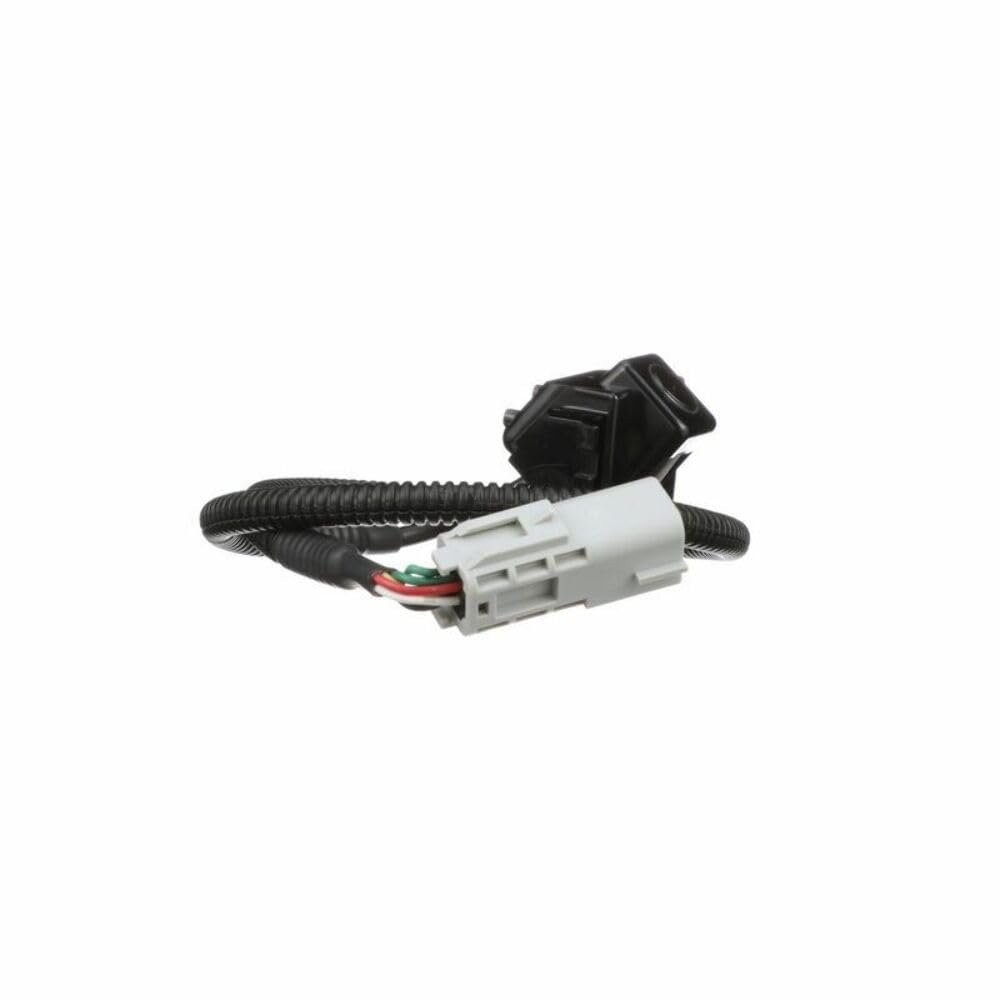 Park Assist Camera OEM OE Replacement