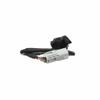 Park Assist Camera OEM OE Replacement view 1