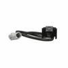 Park Assist Camera OEM OE Replacement view 2