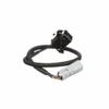 Park Assist Camera OEM OE Replacement view 3