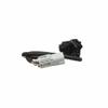 Park Assist Camera OEM OE Replacement view 4