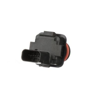 Park Assist Camera OEM OE Replacement