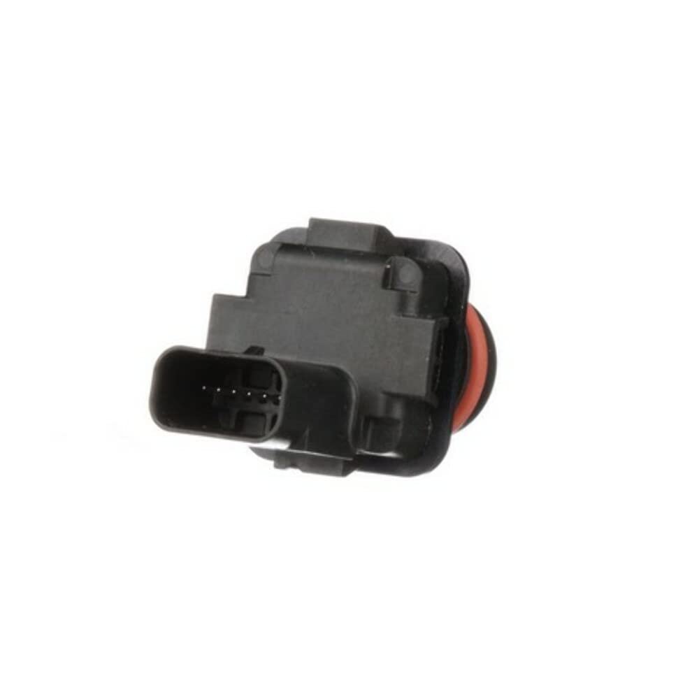 Park Assist Camera OEM OE Replacement