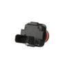 Park Assist Camera OEM OE Replacement view 1