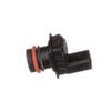 Park Assist Camera OEM OE Replacement view 2