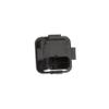 Park Assist Camera OEM OE Replacement view 3