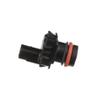 Park Assist Camera OEM OE Replacement view 4