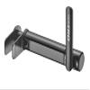 Tektro Piston Spreader view 1