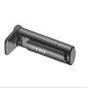 Tektro Piston Spreader view 2
