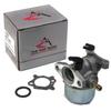 The ROP Shop Carburetor for Briggs & Stratton 123K02-0015-E1, 123K02-0018-E1 & 123K02-0025-E1 view 1