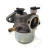 The ROP Shop Carburetor for Briggs & Stratton 123K02-0015-E1, 123K02-0018-E1 & 123K02-0025-E1 view 4