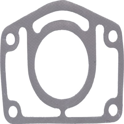 7W1642 Exhaust Manifold Gasket fits Caterpillar 3208-1 Pack