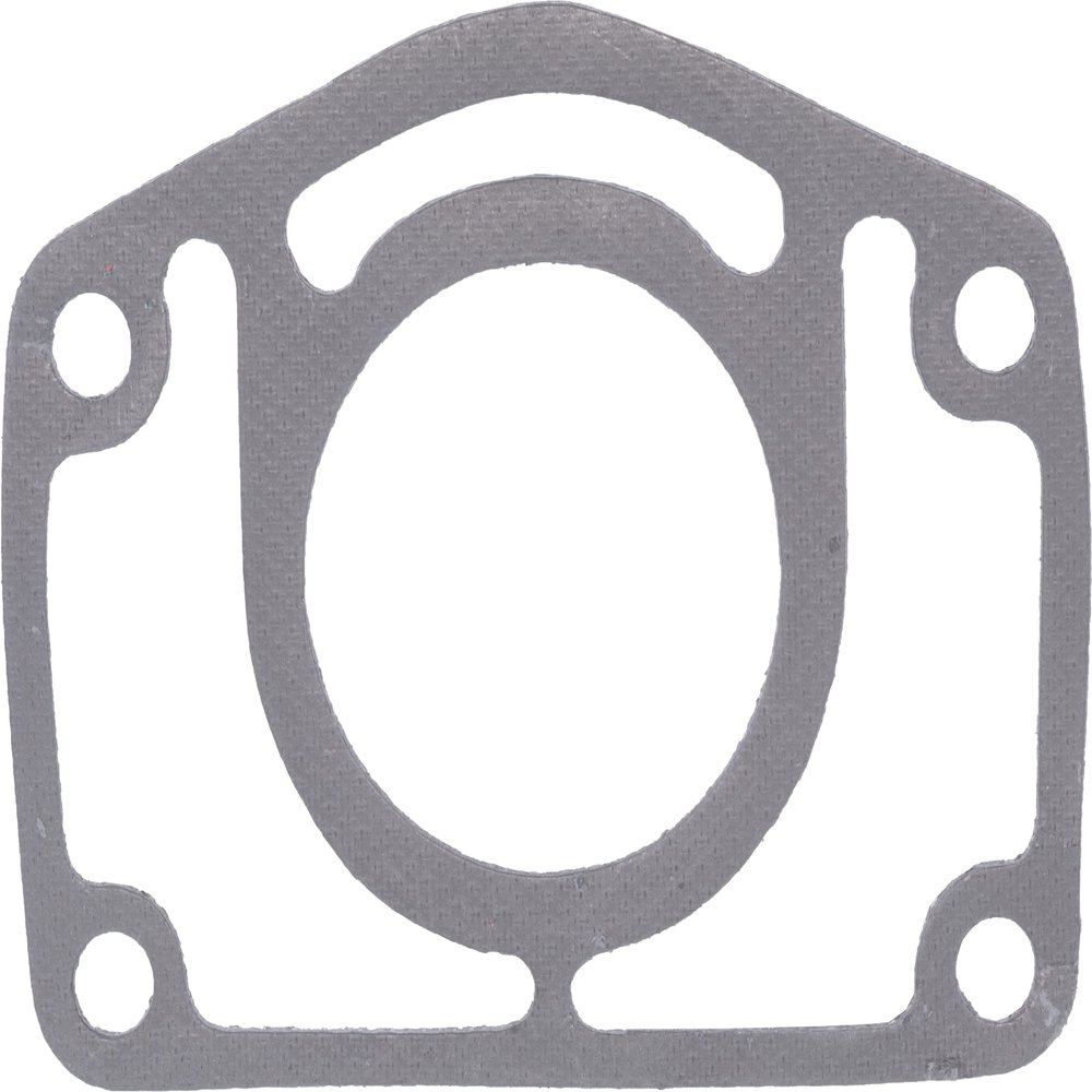 7W1642 Exhaust Manifold Gasket fits Caterpillar 3208-1 Pack