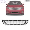 Front Bumper Grille For 2013-2016 Toyota Venza Direct Replacement view 2