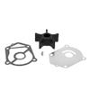MARKGOO 17400-94611 Water Pump Impeller Repair Kit for Suzuki Outboard 115 140 HP DT115 DT140 1986-2001 Boat Motor Engine Rebuild Service Parts Replacement Sierra Marine 18-3257 17400-94610 view 1