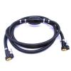 Boat Engine 0766489 766489 5008609 Fuel Line Assembly with Hose & Bulb for Johnson Evinrude OMC Outboard, Length 8ft/2.44m, Inner 5/16in/8mm, fits Sierra 18-8009S-1 18-8009S 18-8009EP-2 18-8009EP-1 view 1