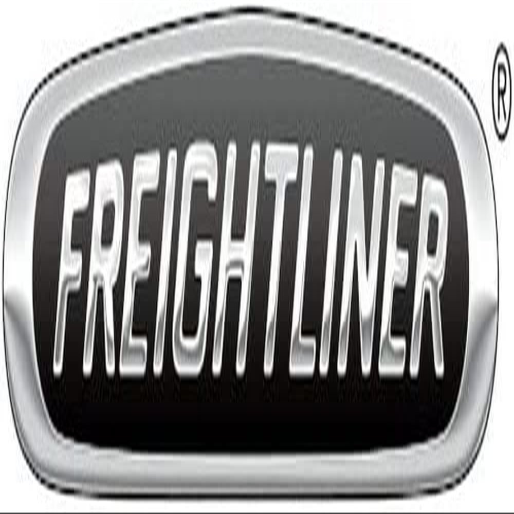 Freightliner Pre-Cleaner - DN H002439