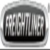 Freightliner Pre-Cleaner - DN H002439 view 1
